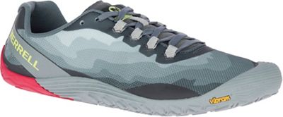 merrell vapor glove canada