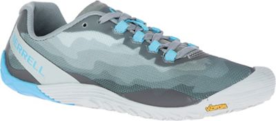 merrell vapor glove 4 women's