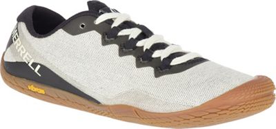 merrell womens vapor glove