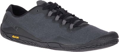 merrell vapor glove 3 cotton