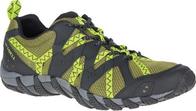 merrell waterpro maipo sport