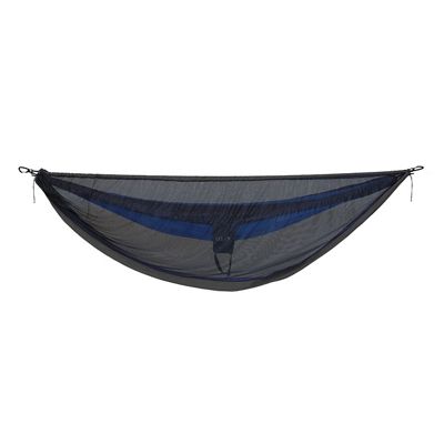 Eagles Nest Outfitters Guardian SL Bug Net