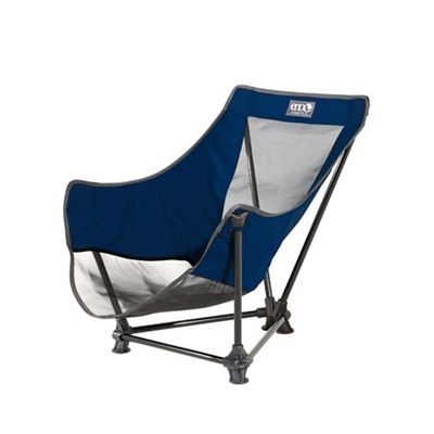Eagles Nest Outfitters Lounger SL Chair