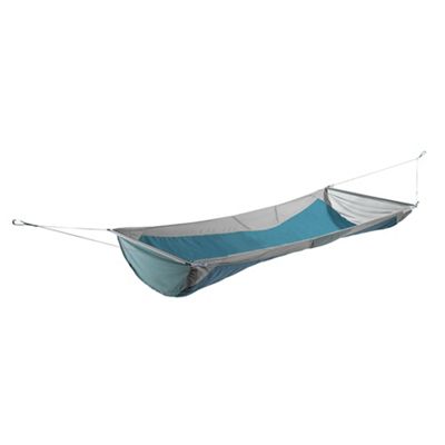 Eagles Nest Outfitters SkyLoft Hammock