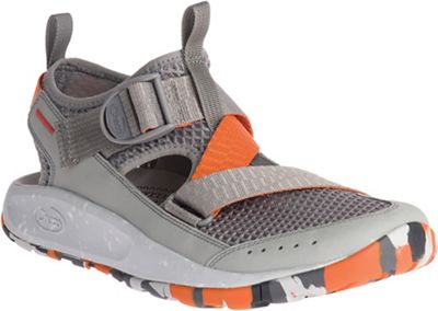 chaco odyssey mens