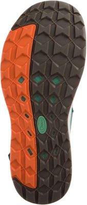men's chaco odyssey