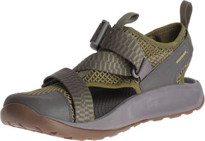 men's odyssey sandal
