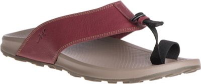 chaco playa pro loop