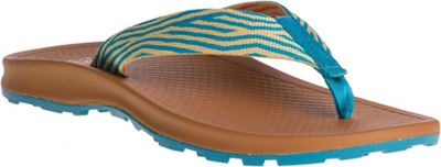 chacos website