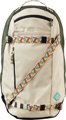 chacos backpack