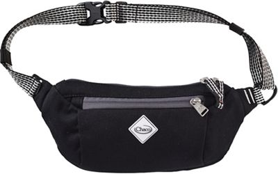 chacos fanny pack