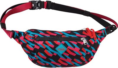 chacos fanny pack