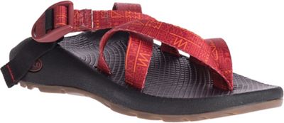 women's tegu chacos