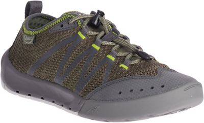 chacos pro deal