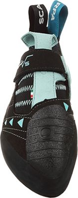 scarpa instinct womens