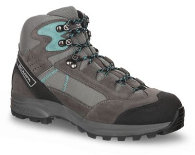 scarpa boots clearance womens