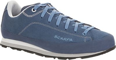 Scarpa Margarita Shoe