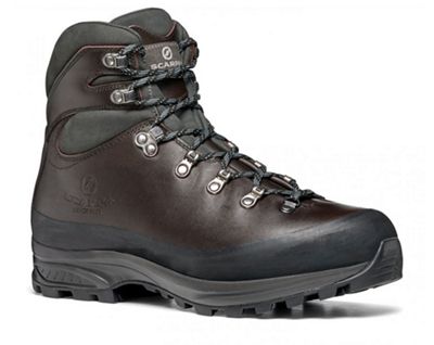 Scarpa Men's SL Active Boot - Moosejaw