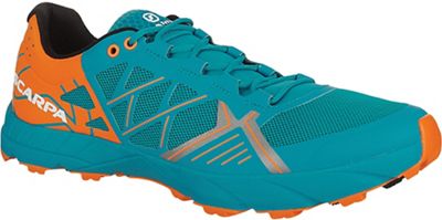 spin shoes men