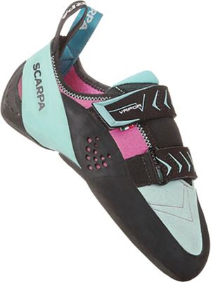 scarpa vapor v womens