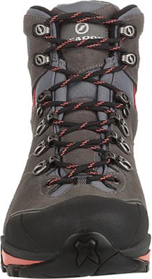 scarpa trek lady gtx