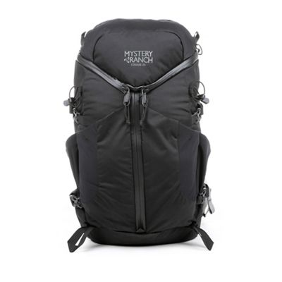 Mystery Ranch Men's Coulee 25L Pack Moosejaw
