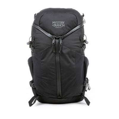 Mystery Ranch Men's Coulee 25L Pack