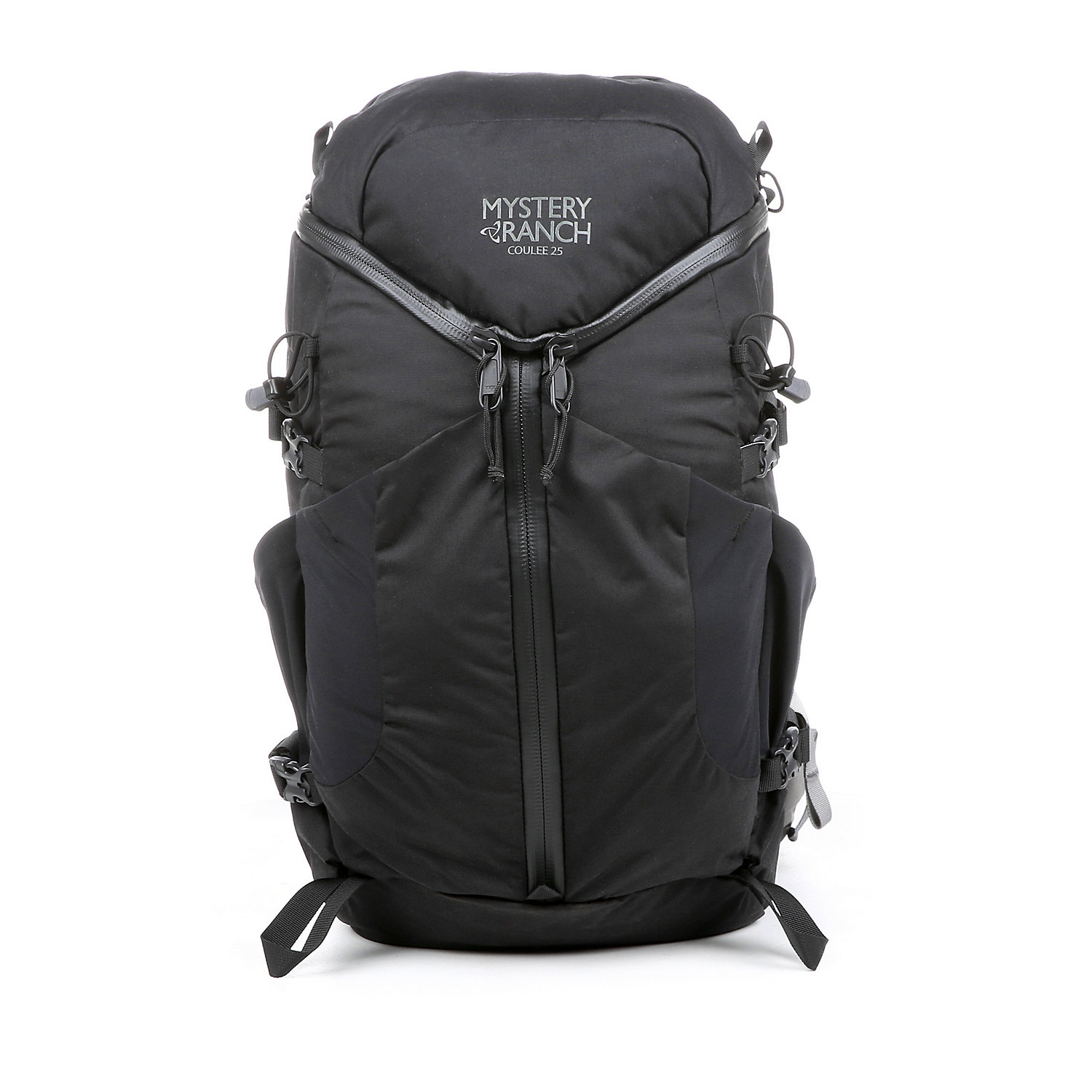 Mystery Ranch Mens Coulee 25L Pack