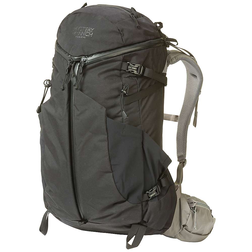 Mystery Ranch Men's Coulee 40L Pack - Moosejaw