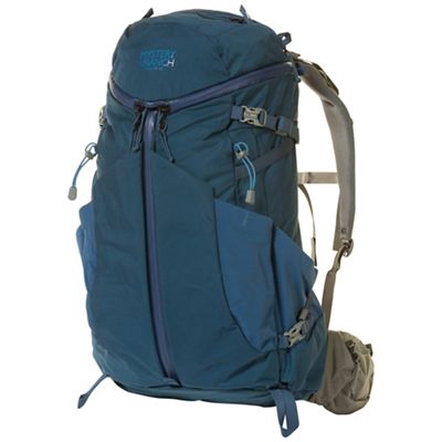 Mystery Ranch Women's Coulee 40L Pack - Moosejaw