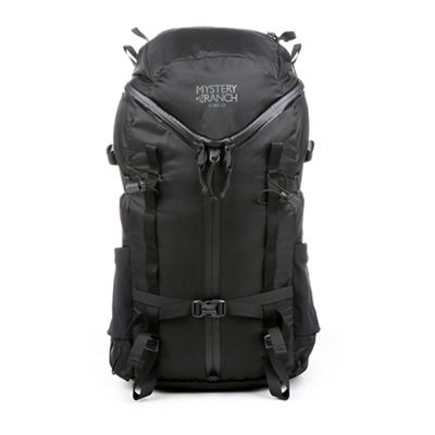 Mystery Ranch Men's Scree 32L Pack - Moosejaw