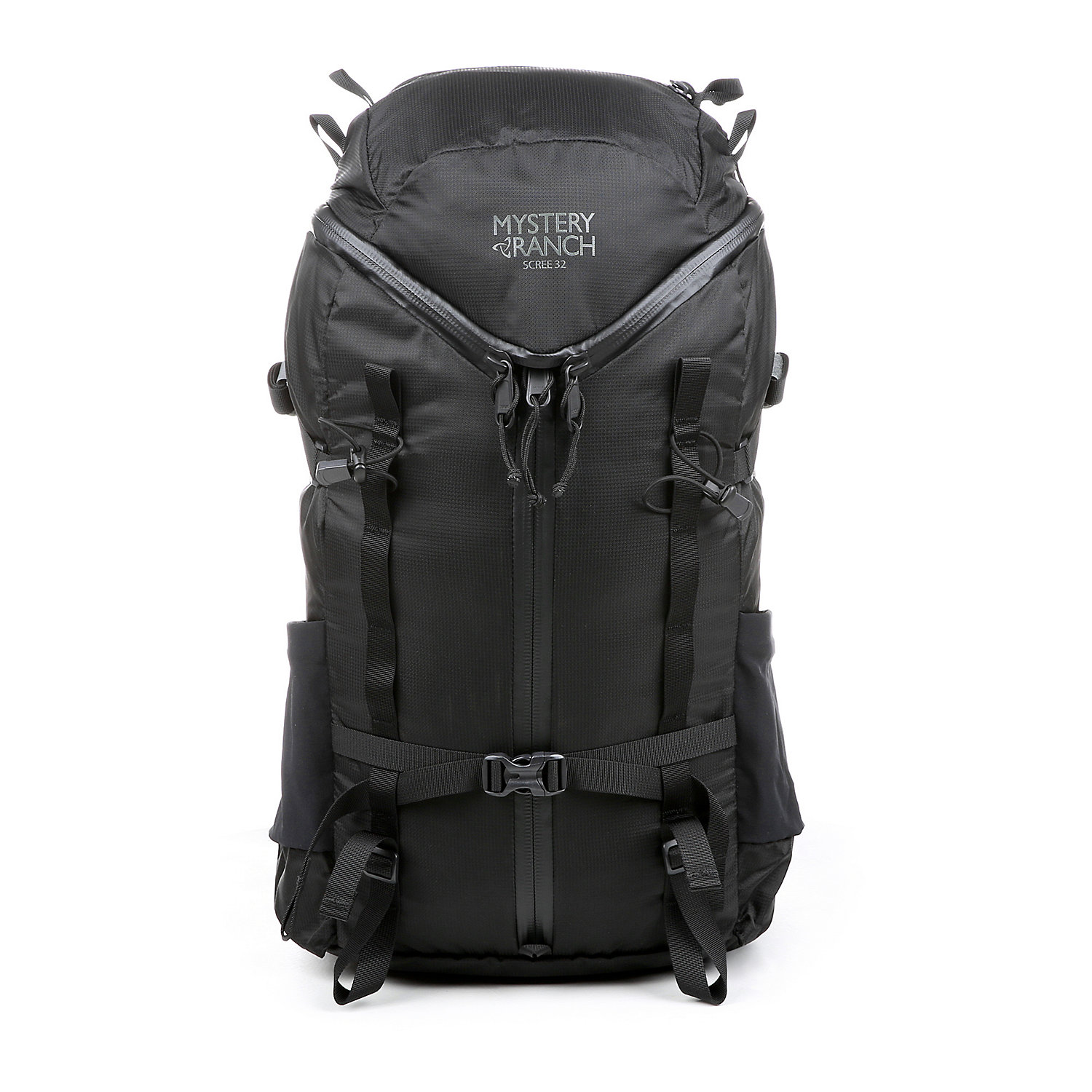 Mystery Ranch Mens Scree 32L Pack