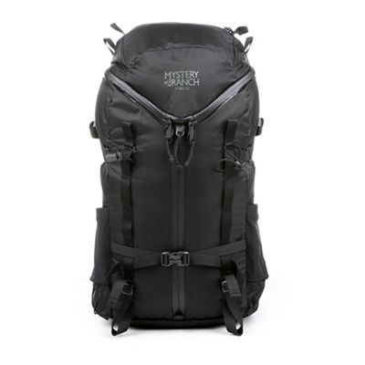 Mystery Ranch Men's Scree 32L Pack