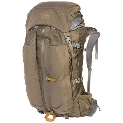 Mystery Ranch Men's Sphinx 60 Backpack