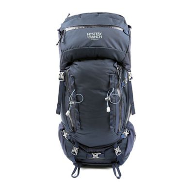 mystery ranch men's stein 62 pack