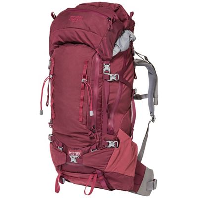 mystery ranch women's backpack