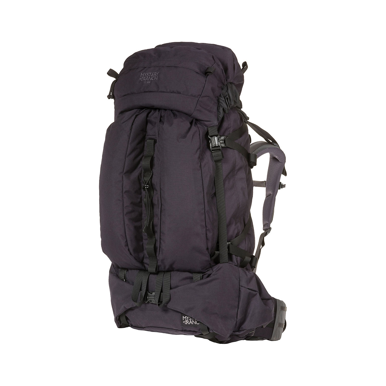 Mystery Ranch Mens T 100 Backpack