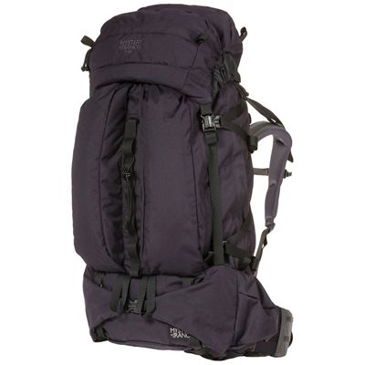 Mystery Ranch Men's T 100 Backpack