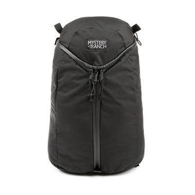 Mystery Ranch Urban Assault 21l Pack Moosejaw