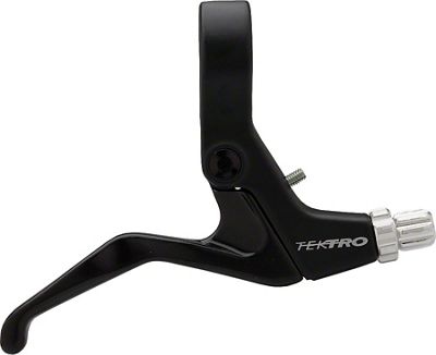 tektro 319ac
