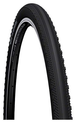 WTB Exposure Road TCS Tire - 700c