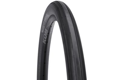 WTB Horizon Road TCS Tire - 650b