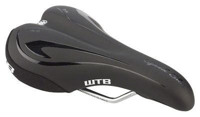 wtb speed she progel