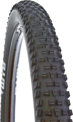 WTB Trail Boss Comp Tire - 27.5in