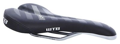 wtb volt comp saddle