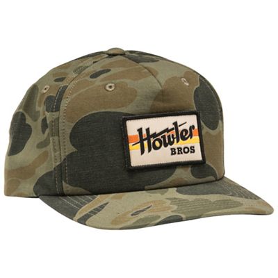 howler brothers hats