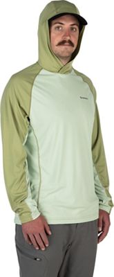 Light Green / Sage Heather