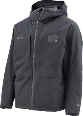 Mammut Men's Stoney HS Thermo Jacket - Moosejaw