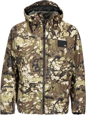 Simms Men's Bulkley Jacket - Moosejaw