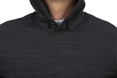 Black Heather